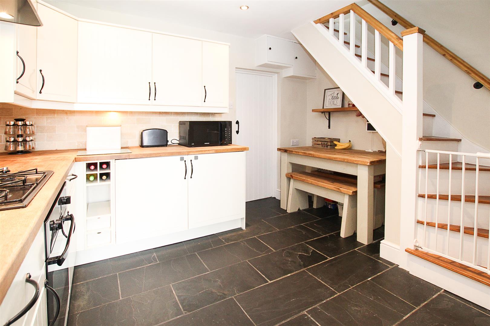 Hatch Road, Pilgrims Hatch, Brentwood Keith Ashton